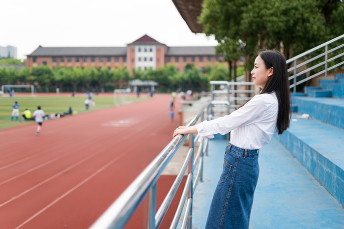 想對雙子座男生提分手應該這樣說！_周公解夢