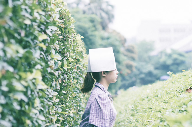 能讓巨蟹男一見鍾情的女生類型！_周公解夢