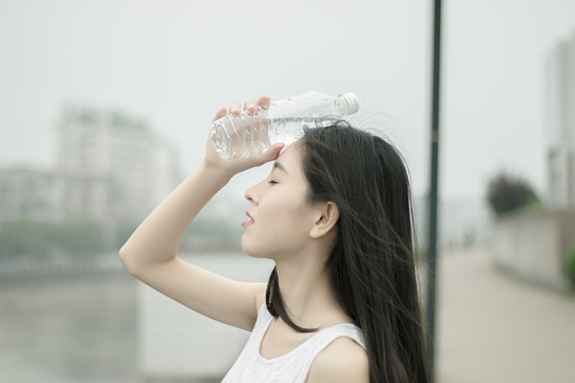 屬猴人會給自己的顏值打幾分？