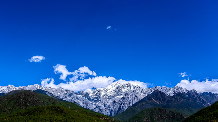 最適合天秤座的旅行地推薦_周公解夢