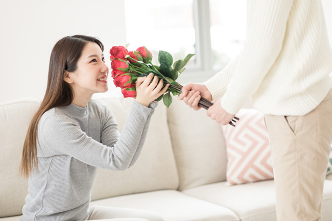 十二生肖女生認為愛情中最重要的是什麼？