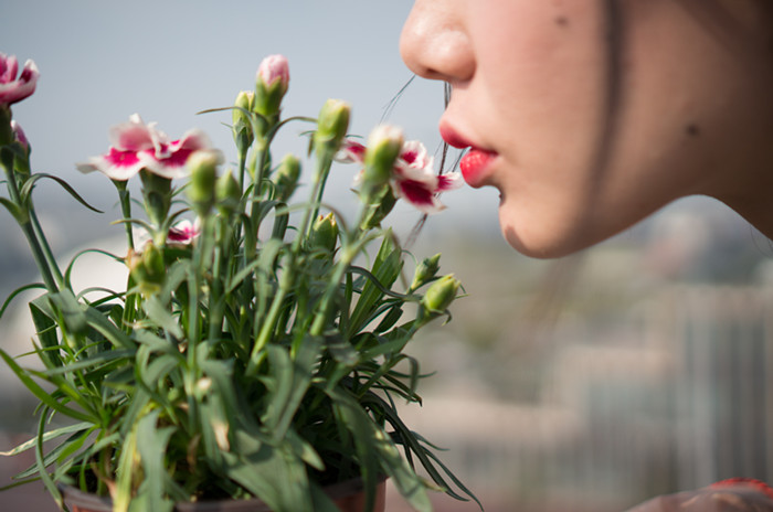 教你如何輕鬆拿下射手座的女生！_周公解夢