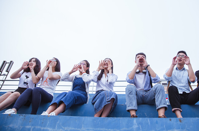 獅子座的人會給你強勢安利些什麼？_周公解夢