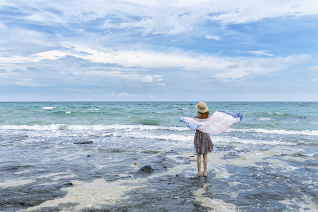 屬雞人夏季如何養生旺運？