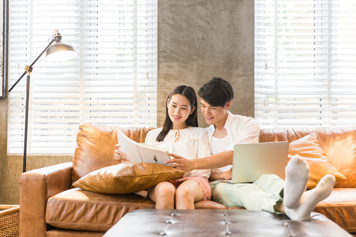 雙子座的男人結婚後會變成什麼樣？_周公解夢