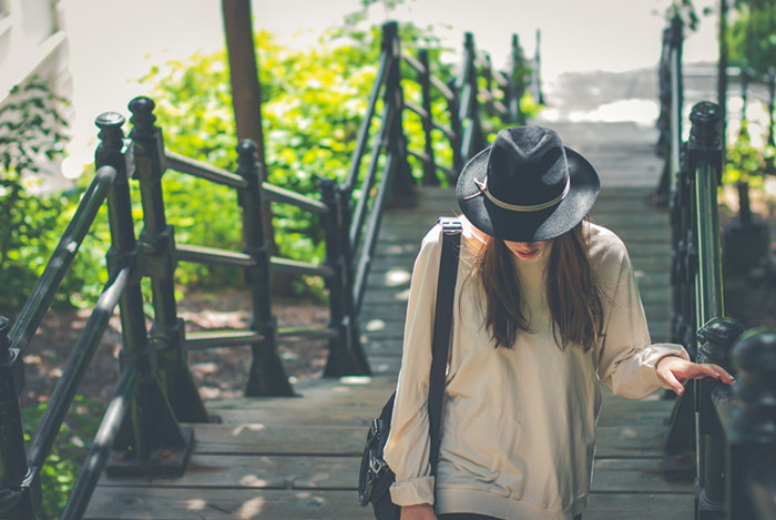 天蠍座最讓人佩服的能力是什麼？不得不服_周公解夢