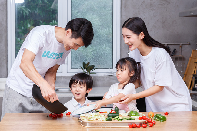 屬馬的女生怎么hold住自己的另一半？