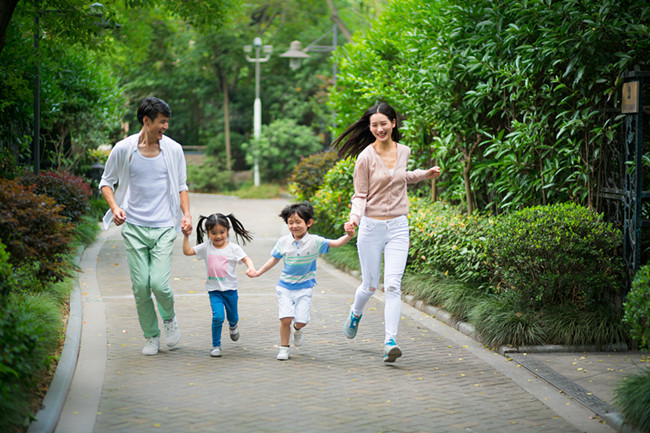 水瓶座認為給孩子最好的禮物是什麼？_周公解夢