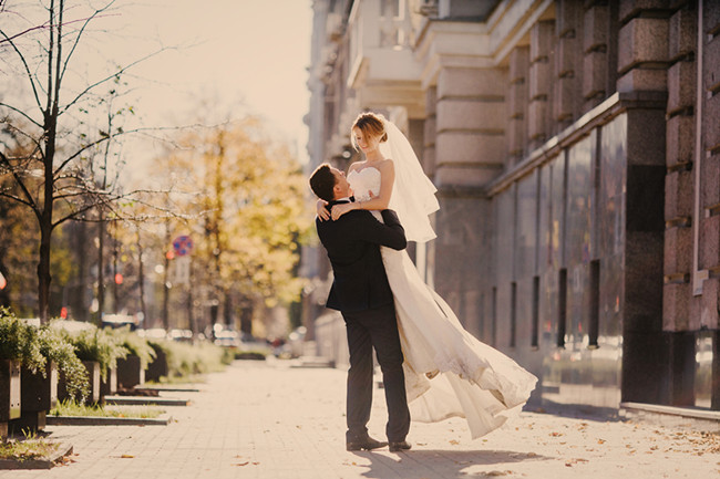 屬牛男最適合的結婚年齡是幾歲？