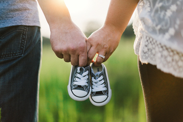 巨蟹座的男人結婚後會變成什麼樣？_周公解夢