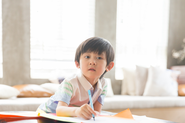 鄭姓男孩有大家風範的名字怎么取？-鄭姓寶寶起名