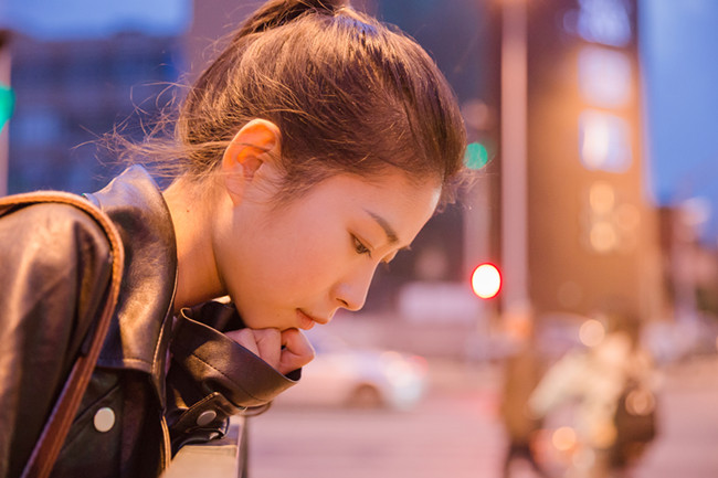 屬猴女碰到男票借錢不還會怎么辦？