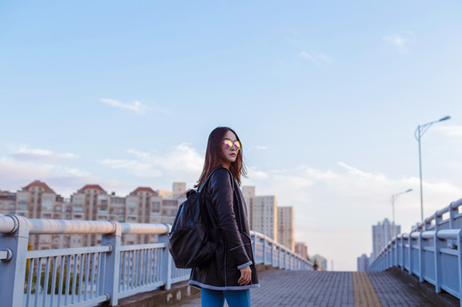 生肖雞的內心有什麼不能觸碰的傷？