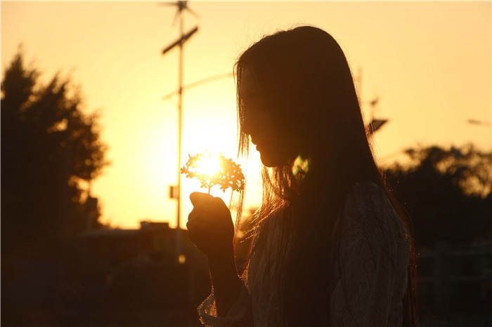 人渣大集合！處女座的人究竟有多渣？_周公解夢