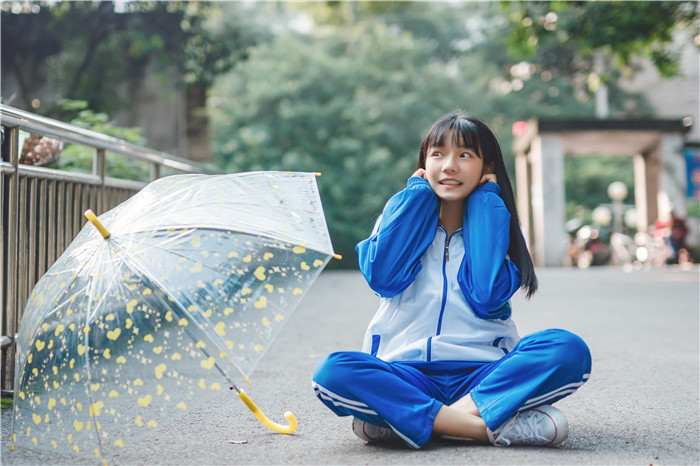 雙子座在校園的搶手排名_周公解夢