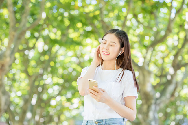 處女座女生的頭號情敵是誰？_周公解夢