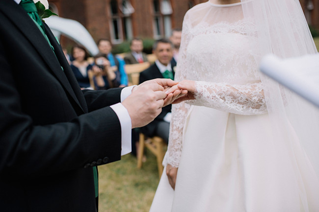 屬豬男最適合的結婚年齡是幾歲？