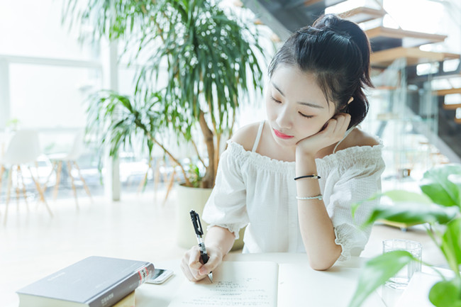 射手座的女生有什麼小怪癖？_周公解夢