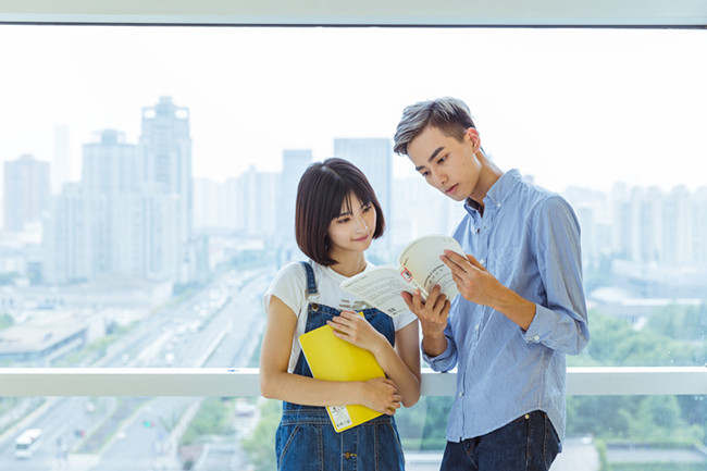 射手座男生最關注女友的哪一點？_周公解夢