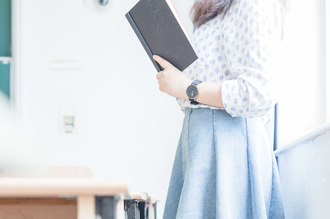 這些生肖女太過招搖容易惹爛桃花