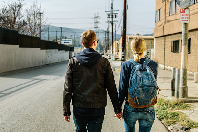 射手男會做什麼來給另一半安全感？_周公解夢