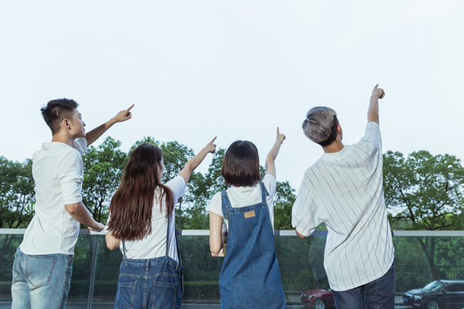 屬猴女如何撒嬌才能贏得愛人的心？