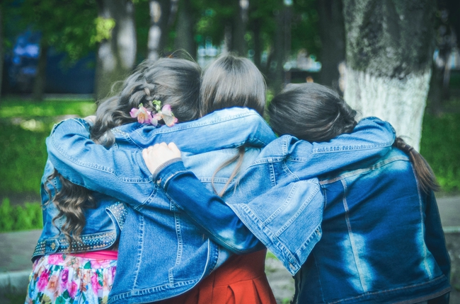 章姓女孩最顯洋氣的名字怎么取？-章姓寶寶起名