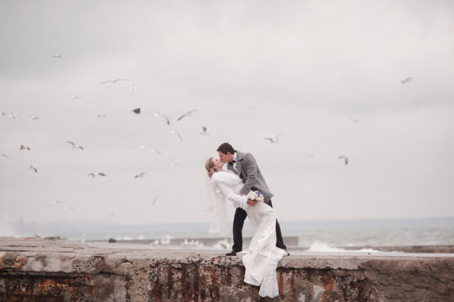 屬狗男最適合的結婚年齡是幾歲？