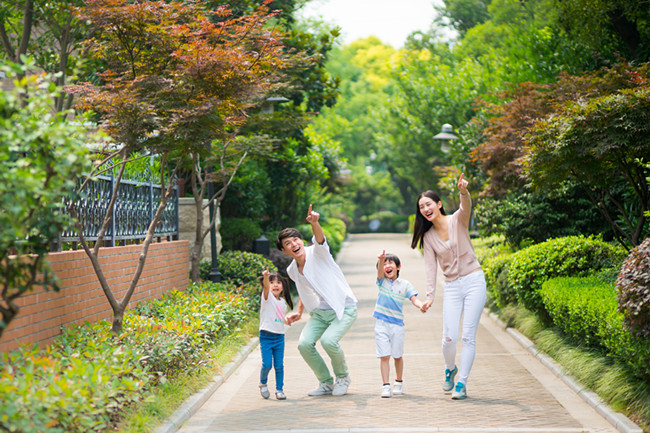 雙子座認為給孩子最好的禮物是什麼？_周公解夢