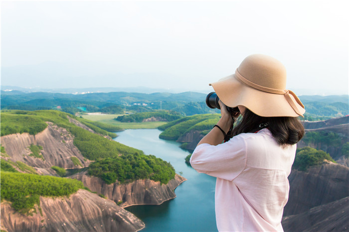 天蠍座旅行回來會帶些什麼紀念品？_周公解夢