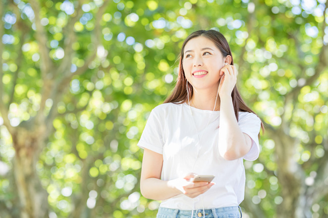 雙魚女認為單身最大的樂趣是什麼？_周公解夢