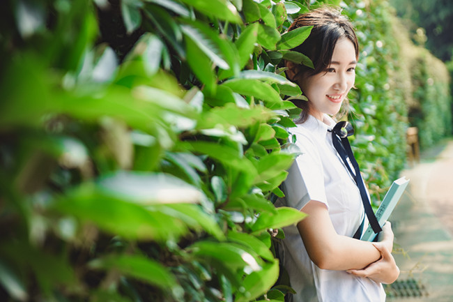 屬豬男如何讓他的女人對他死心塌地？