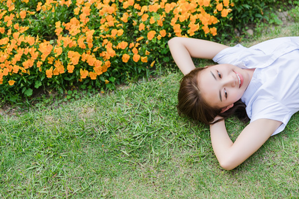 9月份桃花朵朵，艷遇不斷的生肖！