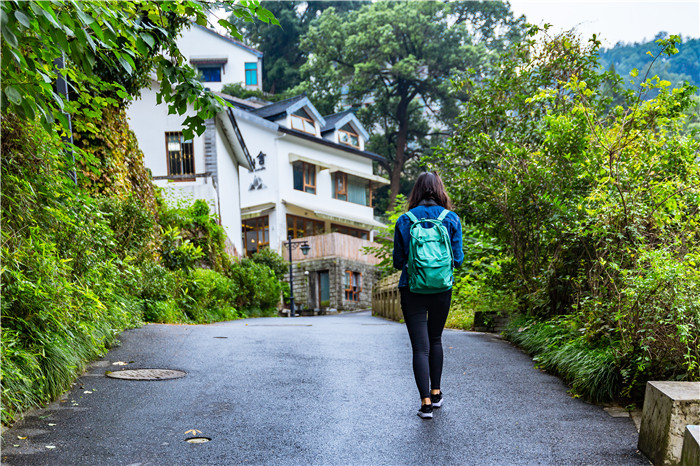 處女座堅守愛情的定力有多深？_周公解夢