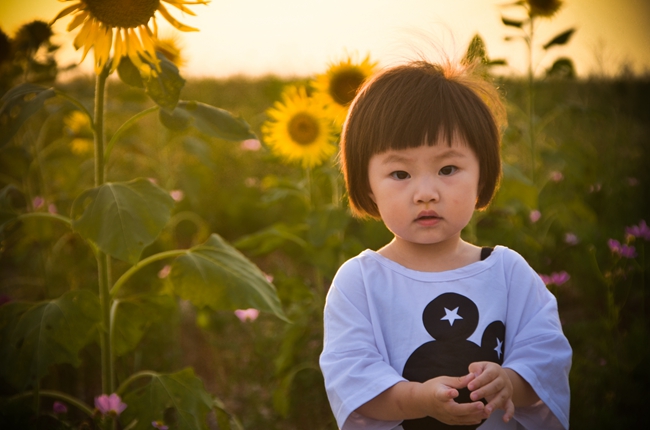 適合八字喜木莫姓女寶寶的好名字有哪些？-莫姓八字起名