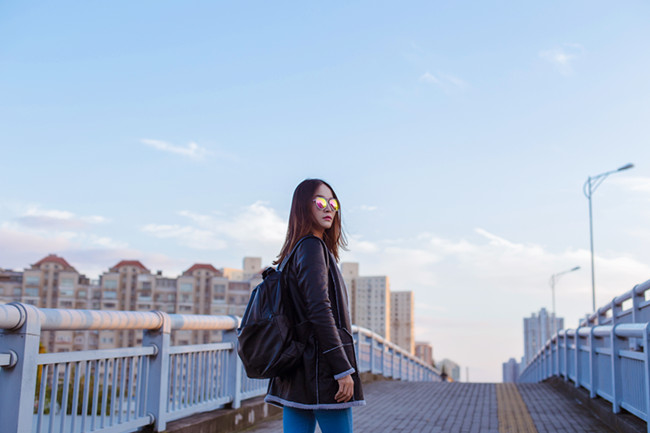 獅子座的女生為什麼怕結婚？_周公解夢